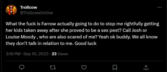caroline3.png