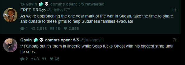 care about sudan.PNG