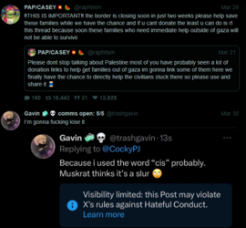 gonna fucking lose it.PNG