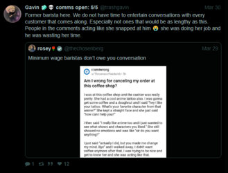 former barista.PNG