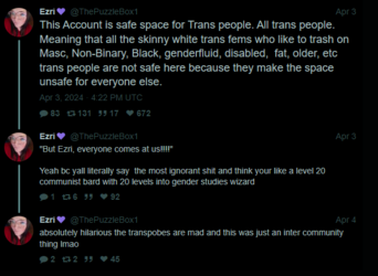 shots fired.PNG