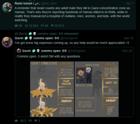 pay for my shit.PNG