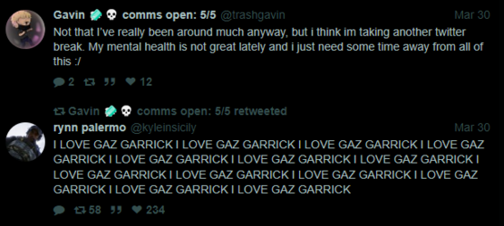 bad mental health.PNG