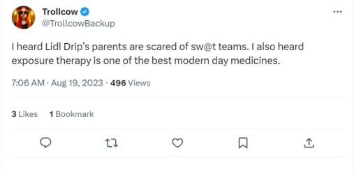swat2.png