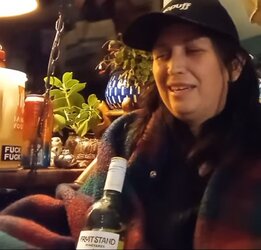 20240404_212922.jpg 20240404_212922.jpg