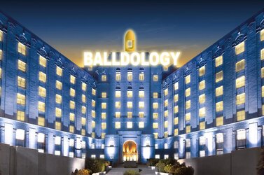 balldology.jpg