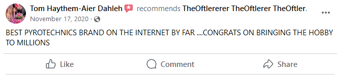 45.png