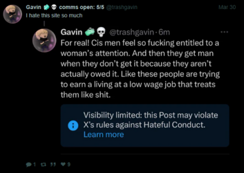 so entitled.PNG