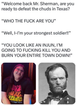1712296215954.png