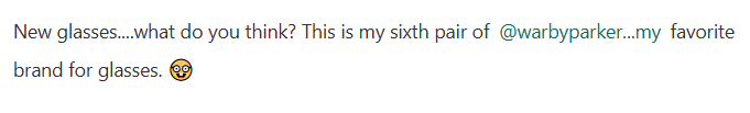 1712297319721.png