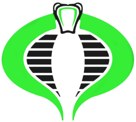 COBRA.png