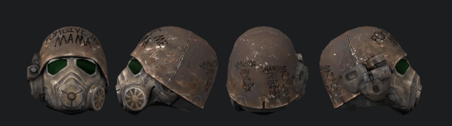 helmet.png