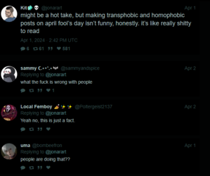 hot take.PNG