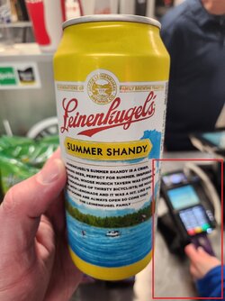 patbeerpurchase.jpg