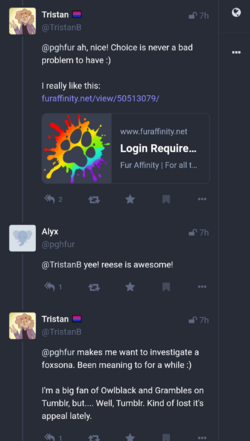 t2.png