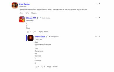 z6.png