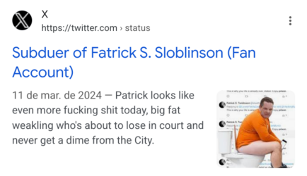 Screenshot_20240405-011911-278.png
