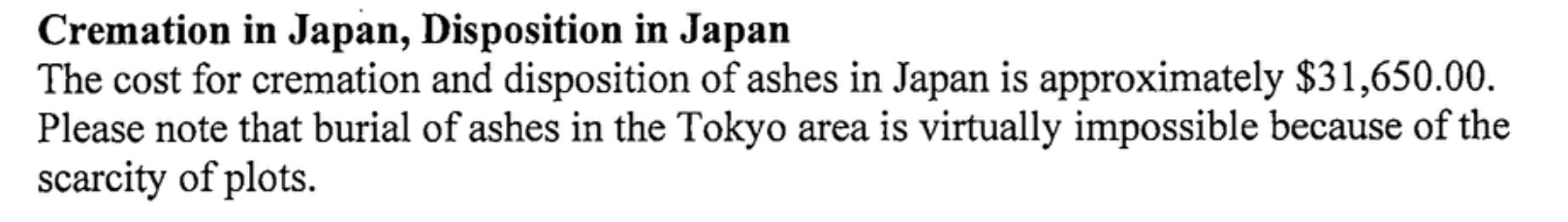 Byuu  byuu_nyan  setsunakun0  Near  David Ginder  Page 182  Kiwi Farms.png