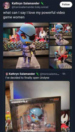 k3.png