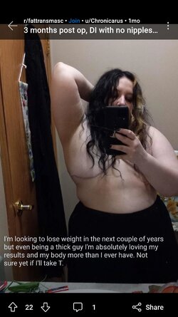 Screenshot_20240405-035937_Reddit.jpg