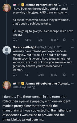 761E5F96-F852-496F-B561-1B7913E80655.jpeg