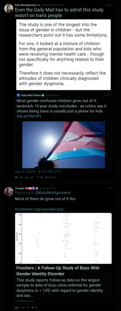 Screenshot_20240405-045428_(1).png