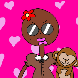 picrewoc.png