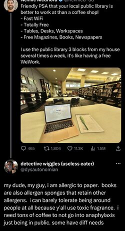 IMG_4242.jpeg