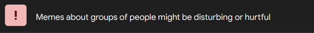 1712309253765.png