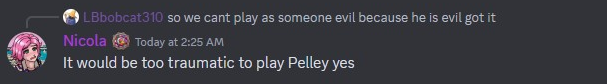 TraumaticWTF.png