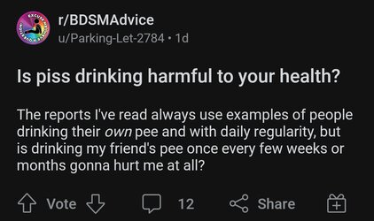 Screenshot_20240405-055322_Reddit.jpg