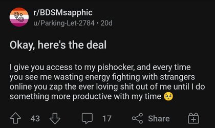 Screenshot_20240405-055452_Reddit.jpg