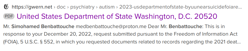 1712315140381.png
