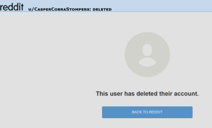 1712315635944.png