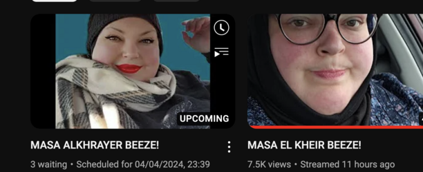 Screenshot 2024-04-05 at 12.27.27.png