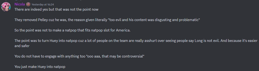 Untitled.png