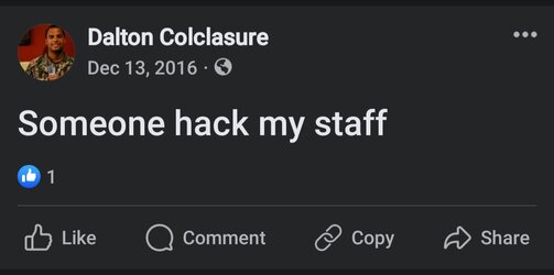 Screenshot_20240131_161116_Facebook.jpg