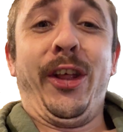 Fat2.png