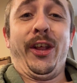Fat.png