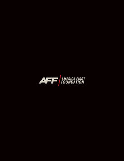 aff_2023_13.jpg