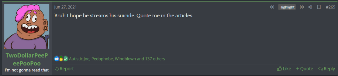 Some.png