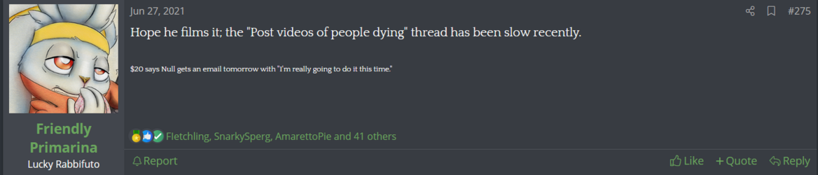 Tender.png