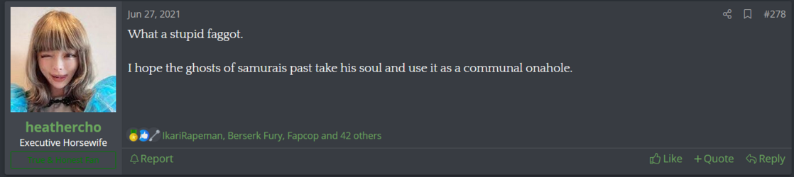 Care.png