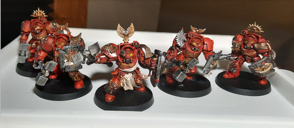 wipterminators.png