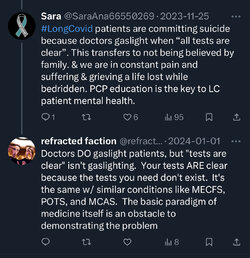 339AB1E3-A18C-44C6-9001-3B65B62719E0.jpeg