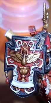 shield.png