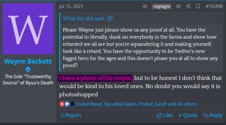 ttt.png