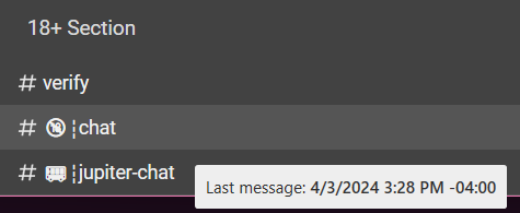 image-7.png