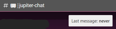 image-9.png