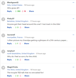Screenshot 2024-04-05 162904.png